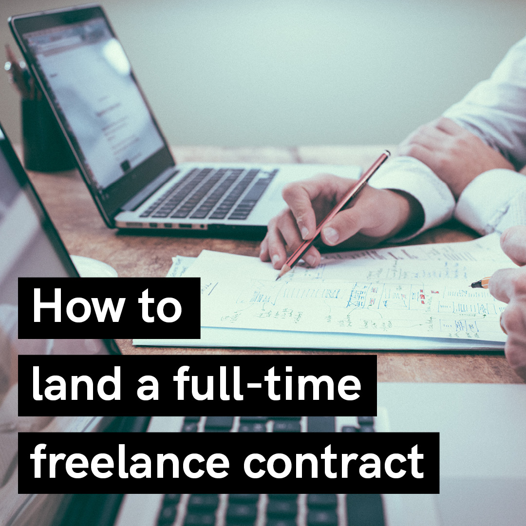 landing-a-full-time-freelance-contract-teem-blog