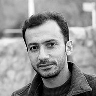 Ahmadullah Emad