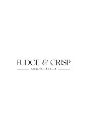 Fudge and Crisp