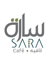 Sara Cafe