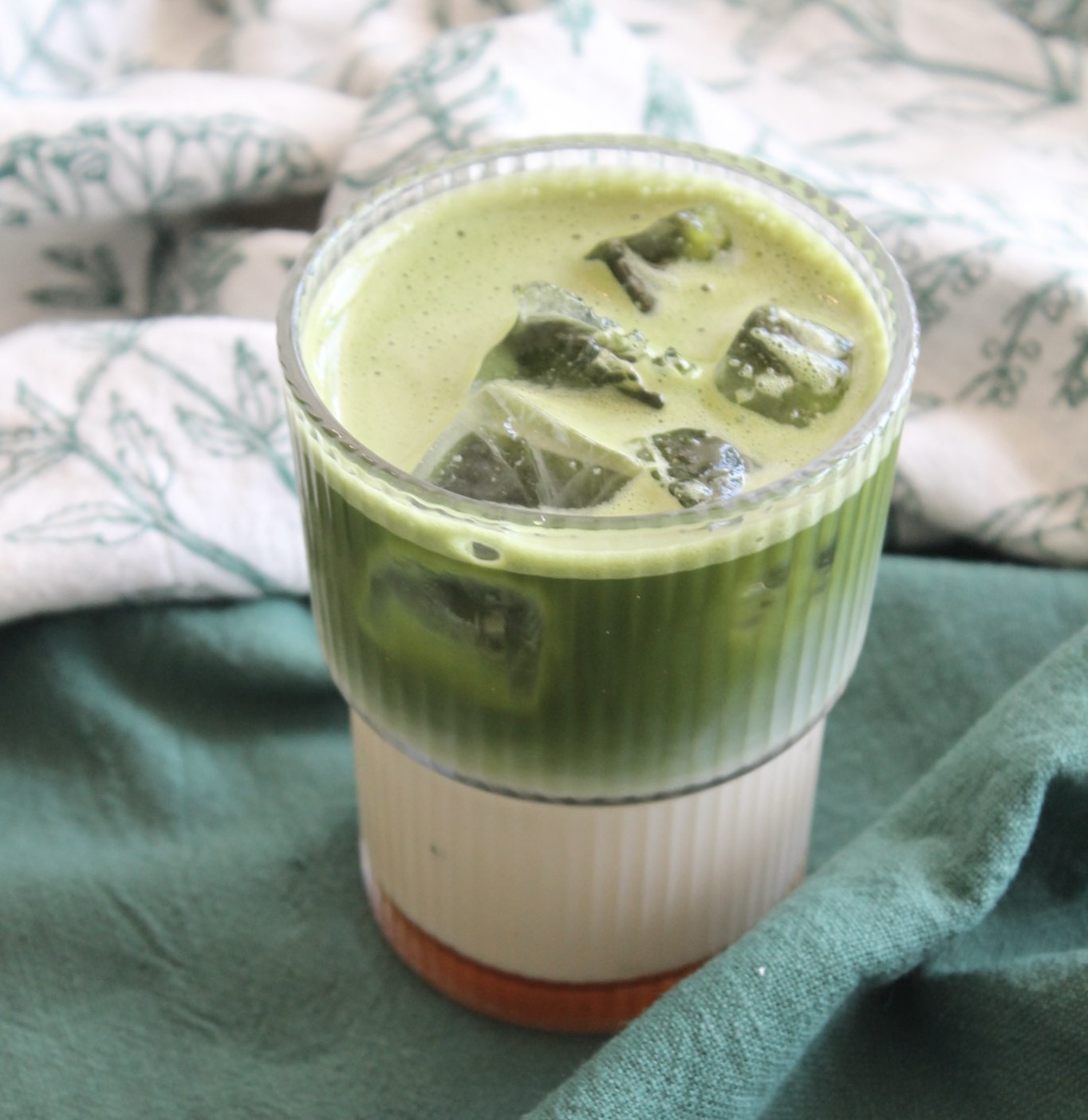 soup