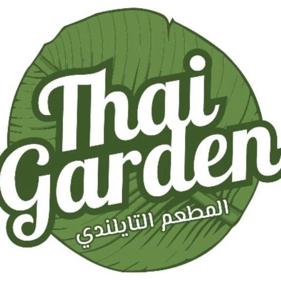 Thai Garden