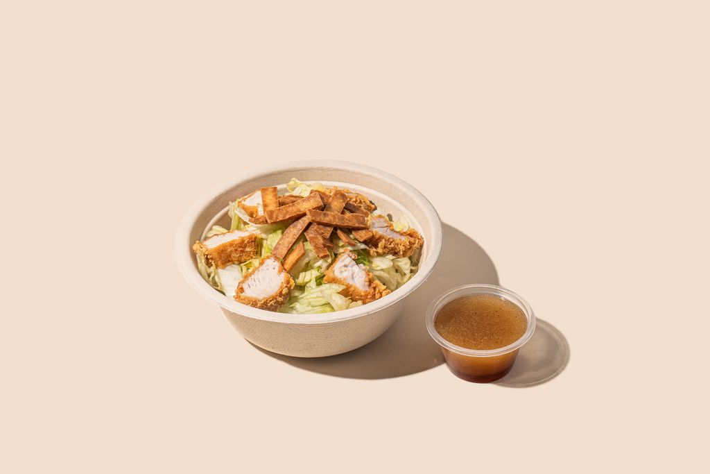 soup