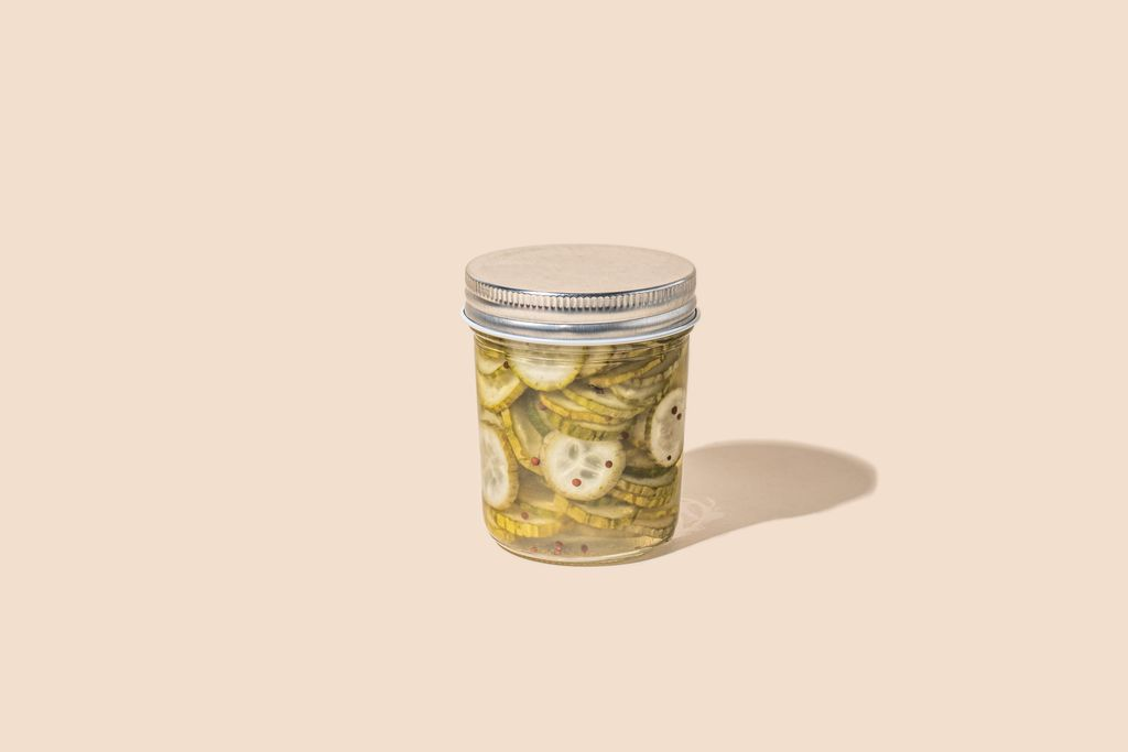 soup