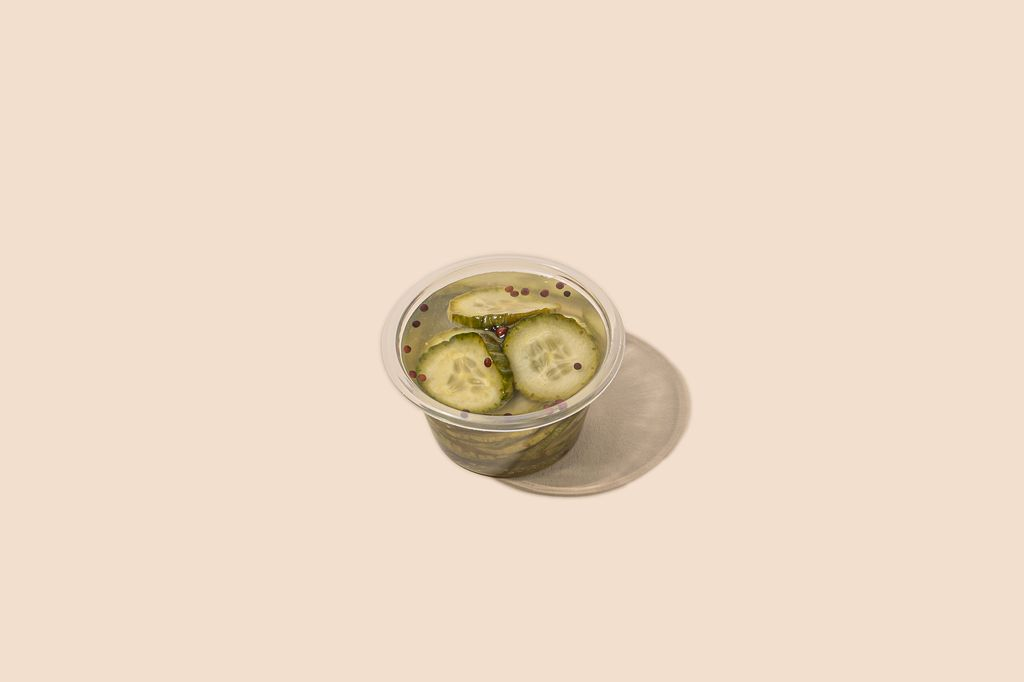 soup