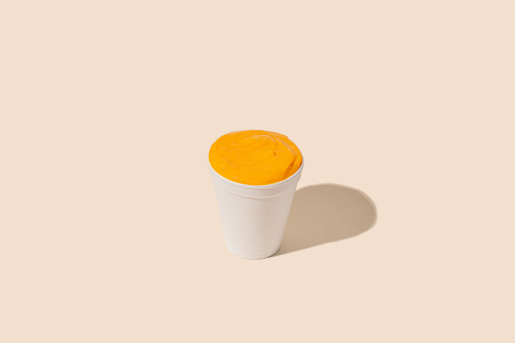 soup
