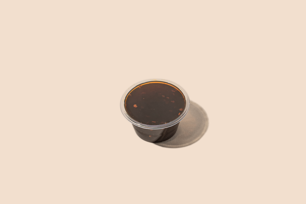 soup