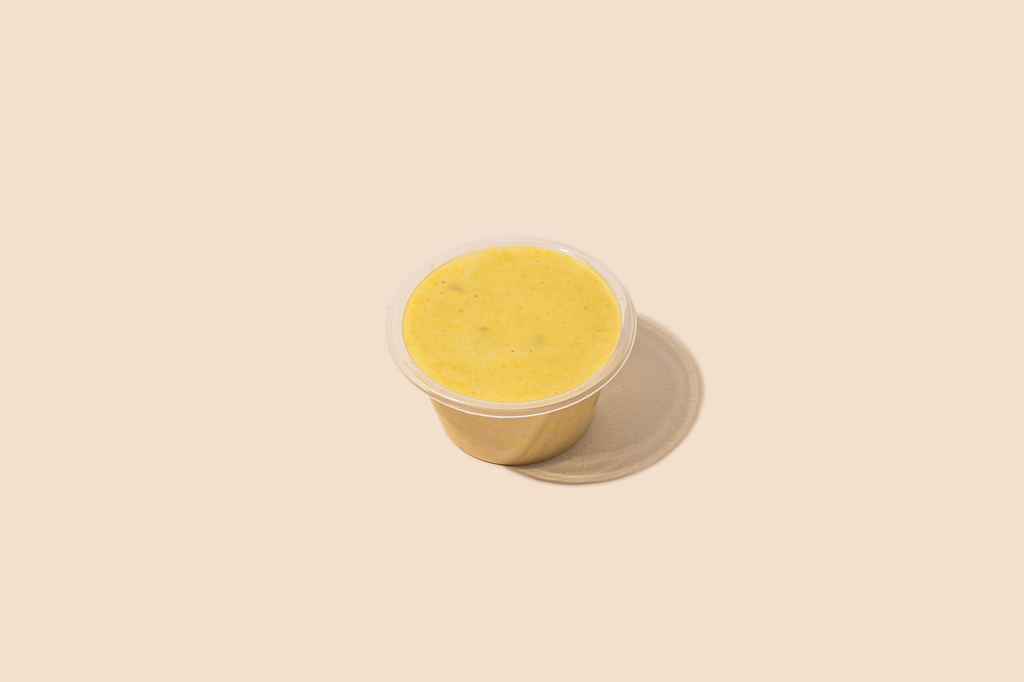 soup