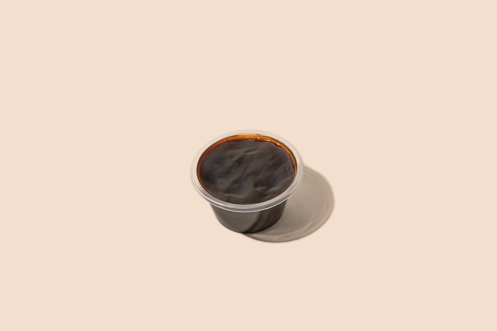 soup