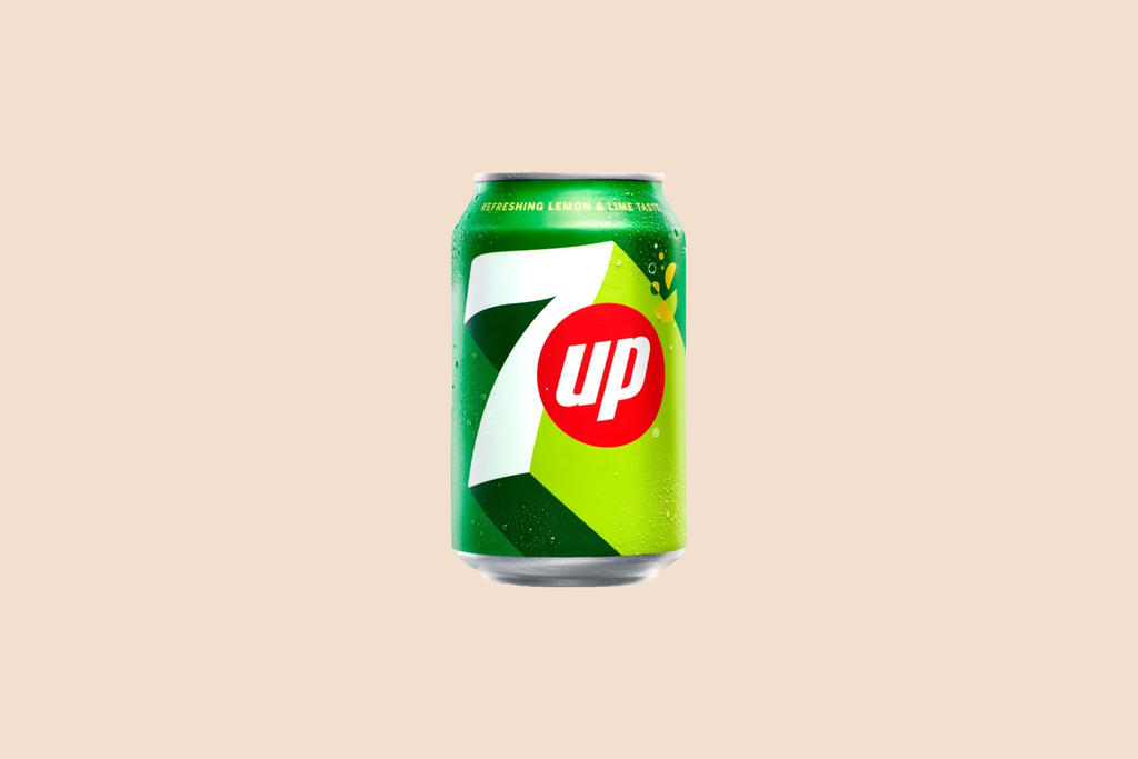 soup