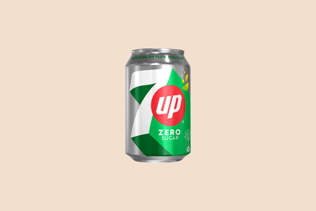soup
