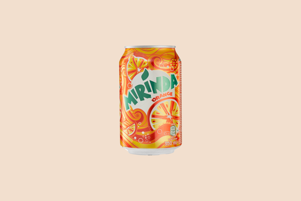 soup