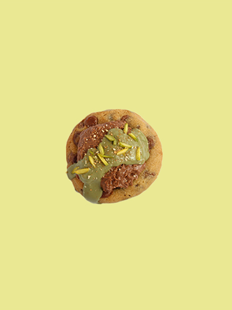 soup