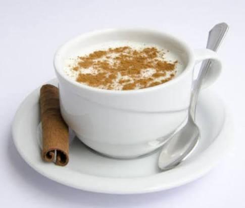 soup