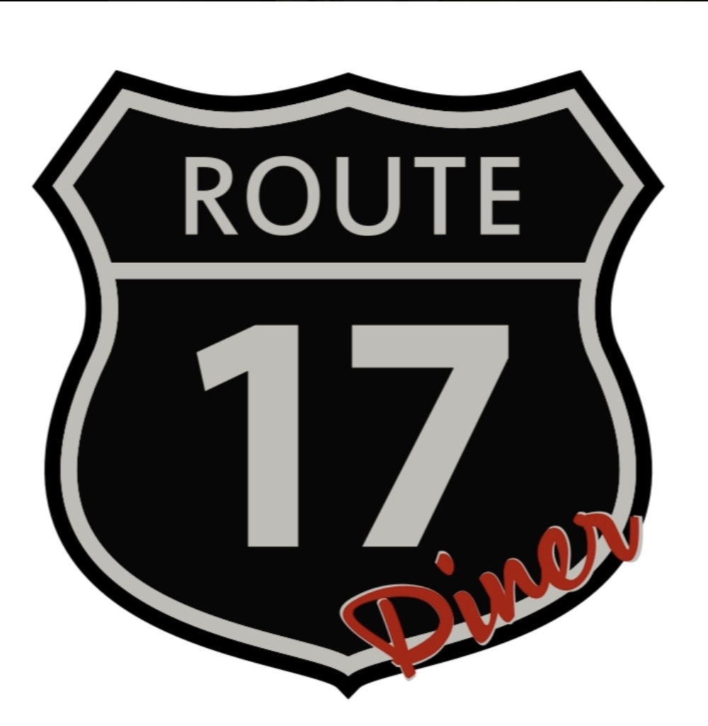 Route 17