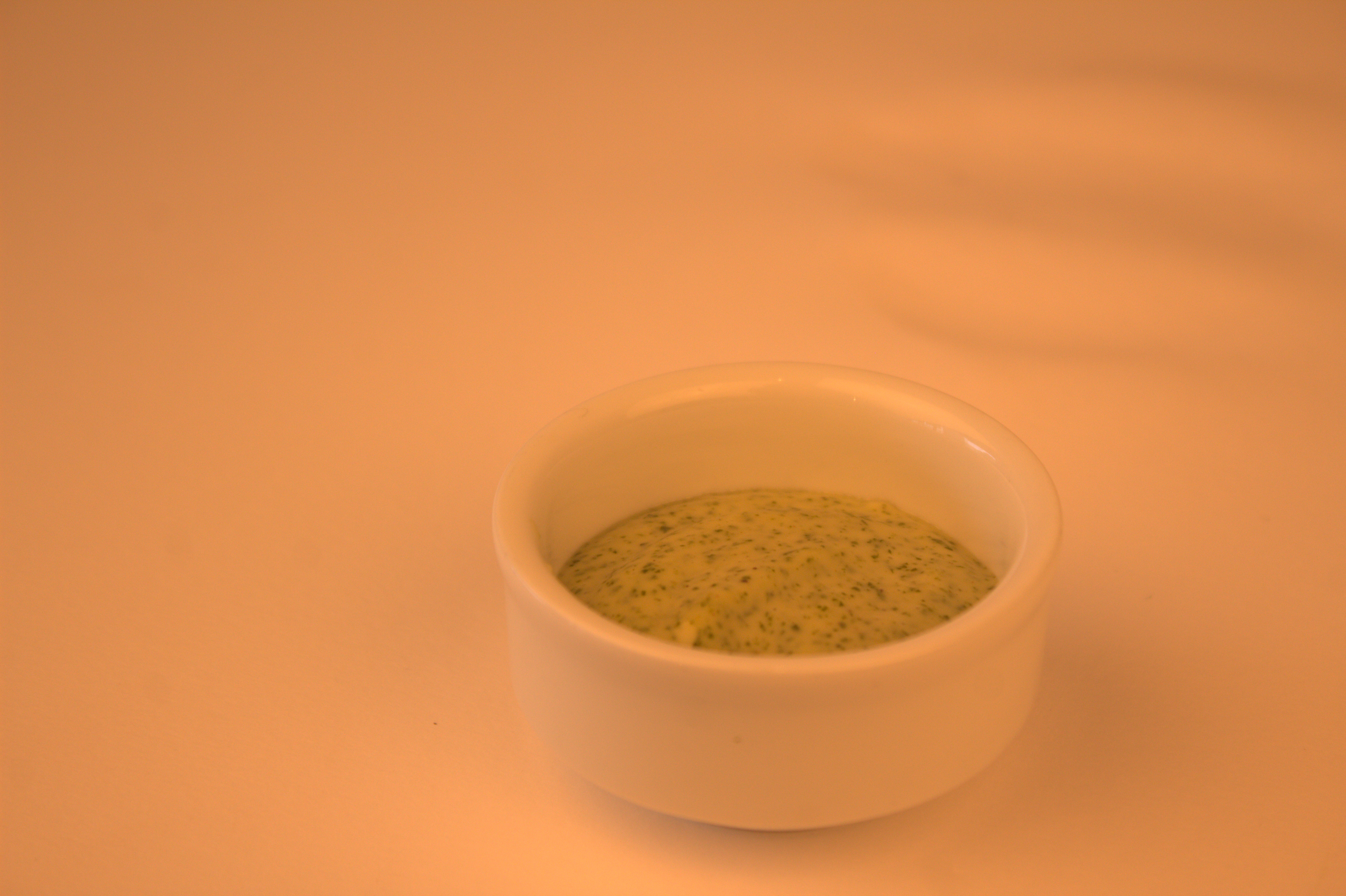 soup