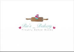 Rubakery